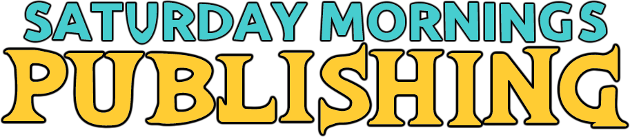 The Best Crossword Puzzle Books for Travelers