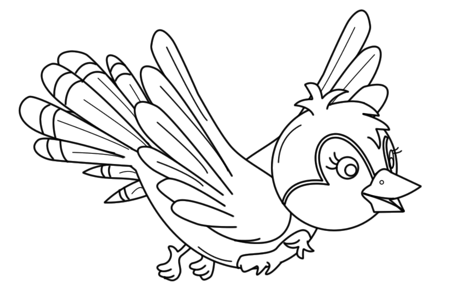 Are Hidden Objects Puzzles Just For Kids? | The perfect thing to chase the boredem away. 