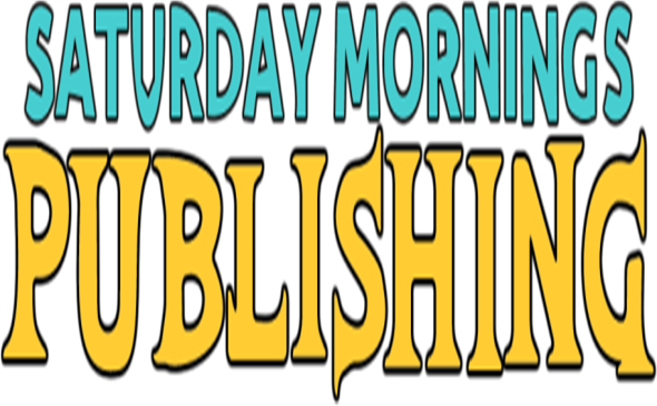 The Growing Popularity of Extra Large Print Word Search Puzzles